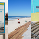 Illustration for article titled NYCs Effort to Rebuild Its Beaches in Just Five Months